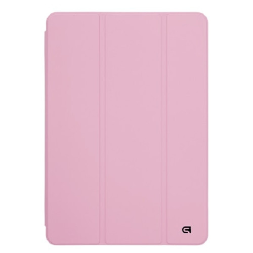 Чехол-книжка ArmorStandart Smart Fold Pen для Xiaomi Redmi Pad Pro/Pro 5G/Poco Pad Pink (ARM81434)
