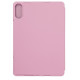 Чехол-книжка ArmorStandart Smart Fold Pen для Xiaomi Redmi Pad Pro/Pro 5G/Poco Pad Pink (ARM81434) - Фото 2