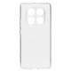 Чехол ArmorStandart Air Camera Cov для Xiaomi Redmi Note 14 Pro 4G Clear (ARM79715) - Фото 1