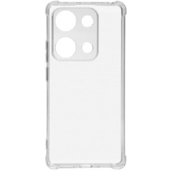 Чехол ArmorStandart Air Force Camera Cov для Xiaomi Redmi Note 14S 4G Clear (ARM82029)