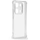 Чехол ArmorStandart Air Force Camera Cov для Xiaomi Redmi Note 14S 4G Clear (ARM82029) - Фото 2