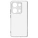 Чехол ArmorStandart Air Camera Cov для Xiaomi Redmi Note 14S 4G Clear (ARM82026) - Фото 1