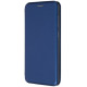 Чехол-книжка ArmorStandart G-Case для Samsung A56 5G Blue (ARM83059)