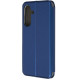 Чехол-книжка ArmorStandart G-Case для Samsung A56 5G Blue (ARM83059) - Фото 2