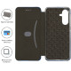 Чехол-книжка ArmorStandart G-Case для Samsung A56 5G Blue (ARM83059) - Фото 3