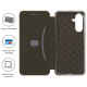 Чохол-книжка ArmorStandart G-Case для Samsung A56 5G Rose Gold (ARM83060) - Фото 3