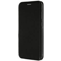 Чохол-книжка ArmorStandart G-Case для Samsung A56 5G Black (ARM83058)
