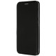Чохол-книжка ArmorStandart G-Case для Samsung A56 5G Black (ARM83058) - Фото 1