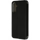 Чохол-книжка ArmorStandart G-Case для Samsung A56 5G Black (ARM83058) - Фото 2