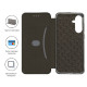 Чохол-книжка ArmorStandart G-Case для Samsung A56 5G Black (ARM83058) - Фото 3