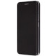 Чехол-книжка ArmorStandart G-Case для Xiaomi Redmi Note 14S 4G Black (ARM82021) - Фото 1
