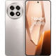 Смартфон OnePlus Ace 5 16/512GB White - Фото 1