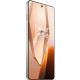 Смартфон OnePlus Ace 5 16/512GB White - Фото 3