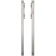 Смартфон OnePlus Ace 5 16/512GB White - Фото 5