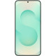 Смартфон Samsung Galaxy S25 Plus S936B 12/256GB Mint (SM-S936BLGD) EU - Фото 2