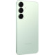 Смартфон Samsung Galaxy S25 Plus S936B 12/256GB Mint (SM-S936BLGD) EU - Фото 5
