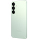 Смартфон Samsung Galaxy S25 Plus S936B 12/256GB Mint (SM-S936BLGD) EU - Фото 6