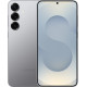Смартфон Samsung Galaxy S25 Plus S936B 12/256GB Silver Shadow (SM-S936BZSD) EU - Фото 1