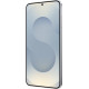 Смартфон Samsung Galaxy S25 Plus S936B 12/256GB Silver Shadow (SM-S936BZSD) EU - Фото 4