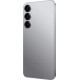Смартфон Samsung Galaxy S25 Plus S936B 12/256GB Silver Shadow (SM-S936BZSD) EU - Фото 6