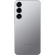 Смартфон Samsung Galaxy S25 Plus S936B 12/256GB Silver Shadow (SM-S936BZSD) EU - Фото 7