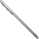 Смартфон Samsung Galaxy S25 Plus S936B 12/256GB Silver Shadow (SM-S936BZSD) EU - Фото 8