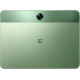 Планшет OnePlus Pad Go 8/128GB Twin Mint (No Adapter) Global - Фото 4