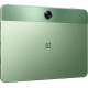 Планшет OnePlus Pad Go 8/128GB Twin Mint (No Adapter) Global - Фото 5