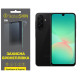 Поліуретанова плівка StatusSKIN Lite для Samsung Galaxy A26 5G A266 Матова - Фото 1