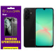 Поліуретанова плівка StatusSKIN Pro+ для Samsung Galaxy A26 5G A266 Матова - Фото 1