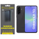 Полиуретановая пленка StatusSKIN Lite для Samsung Galaxy Galaxy A36 5G A366 Матовая - Фото 1