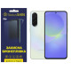 Поліуретанова плівка StatusSKIN Pro для Samsung Galaxy A36 5G A366 Глянцева - Фото 1