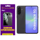 Полиуретановая пленка StatusSKIN Pro+ для Samsung Galaxy A36 5G A366 Матовая - Фото 1