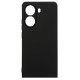 Чехол ArmorStandart ICON Camera Cov для Xiaomi Poco X7 Pro Black (ARM82741) - Фото 1