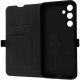 Чохол-книжка WAVE Flap для Samsung A26 5G A266 Black - Фото 2