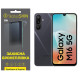 Поліуретанова плівка StatusSKIN Lite для Samsung Galaxy M16 5G M166 Матова - Фото 1
