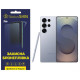 Полиуретановая пленка StatusSKIN Pro для Samsung Galaxy S25 Ultra S938 Глянцевая - Фото 1