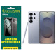 Полиуретановая пленка StatusSKIN Ultra для Samsung Galaxy S25 Ultra S938 Глянцевая - Фото 1
