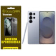 Полиуретановая пленка StatusSKIN Titanium для Samsung Galaxy S25 Ultra S938 Глянцевая - Фото 1