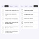 Поліуретанова плівка StatusSKIN Lite для Samsung Galaxy S25 S931 Матова - Фото 2