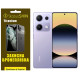 Поліуретанова плівка StatusSKIN Titanium для Xiaomi Redmi Note 14S Глянцева - Фото 1