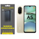 Полиуретановая пленка StatusSKIN Lite для Xiaomi Redmi A5 4G Глянцевая - Фото 1
