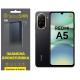 Поліуретанова плівка StatusSKIN Lite для Xiaomi Redmi A5 4G Матова - Фото 1
