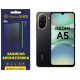 Полиуретановая пленка StatusSKIN Pro для Xiaomi Redmi A5 4G Матовая - Фото 1