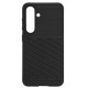 Чехол ArmorStandart Rhino для Samsung S25 Black (ARM82283) - Фото 1