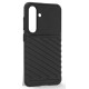 Чехол ArmorStandart Rhino для Samsung S25 Black (ARM82283) - Фото 2