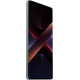 Смартфон Xiaomi Poco X7 12/512GB NFC Green Global - Фото 3