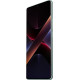 Смартфон Xiaomi Poco X7 12/512GB NFC Green Global - Фото 4
