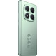 Смартфон Xiaomi Poco X7 12/512GB NFC Green Global - Фото 6