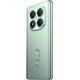 Смартфон Xiaomi Poco X7 12/512GB NFC Green Global - Фото 7